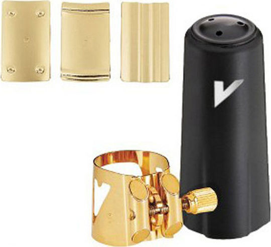 Vandoren LC06P Optimum Σφιγκτήρας