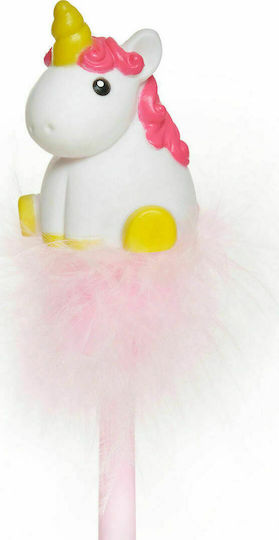 Legami Milano Unicorn Στυλό Ballpoint