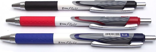 Zebra Z-Grip Flight Στυλό Ballpoint