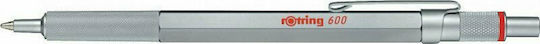 Rotring 600 Στυλό Ballpoint