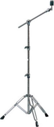 Yamaha CS-665A Stand Etaj for Percuție