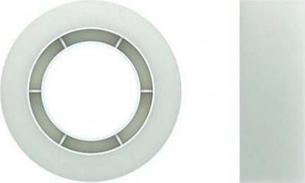 ErichKrause Tape Invisible 18mm x 20m 1pcs