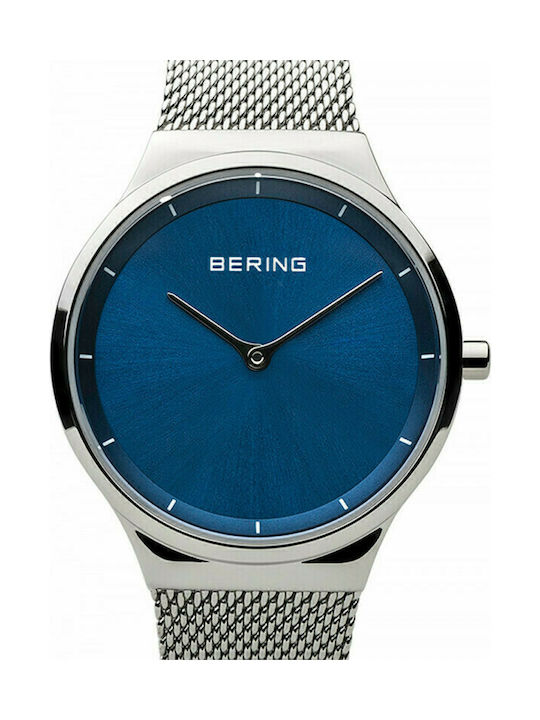 Bering Time Classic