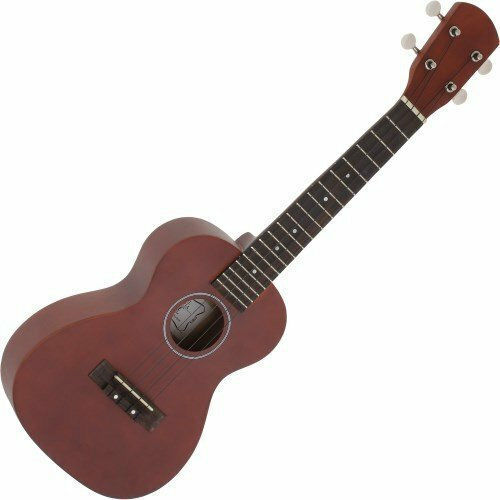 Gewa Almeria Konzert Ukulele