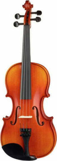 Gewa Viola Outfit EW 13" Βιόλα με Θήκη και Δοξάρι