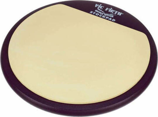 Vic Firth Practice Pad 12" Stockpad