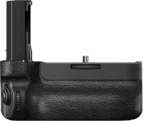 Sony VG-C3EM Battery Grip VGC3EM