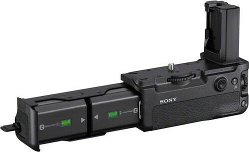 Sony VG-C3EM Battery Grip