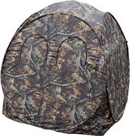 Stealth Gear Professional Two Man Wildlife Square Hide Accesorii Aparat Foto