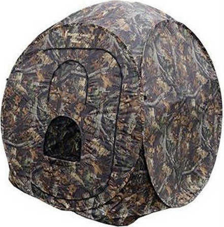 Stealth Gear Professional Two Man Wildlife Square Hide Accesorii Aparat Foto