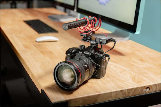Rode DSC-1 Hot Shoe Adapter