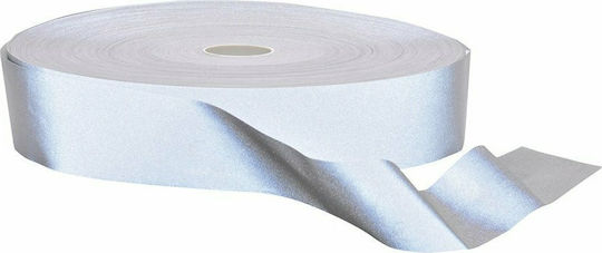 Portwest Bandă Reflectorizantă HV50SIR