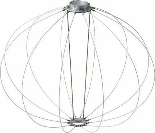 Godox Lantern GD-CS85D Softbox 85брсм. с Боуенс Маунт