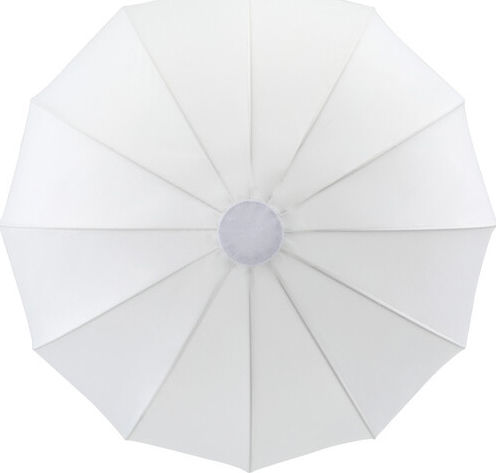 Godox Lantern GD-CS85D Softbox 85брсм. с Боуенс Маунт
