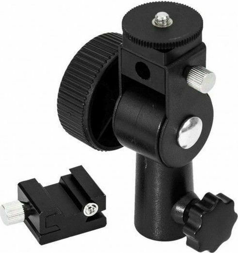 Godox FT600PRO Flash Lamp Replacement Lamp Daylight 5600K 600W