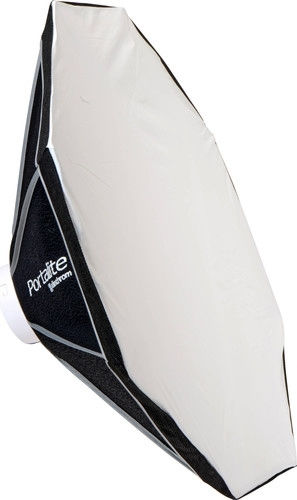 Elinchrom D-Lite RX 4/4 Beleuchtungsset für Studio