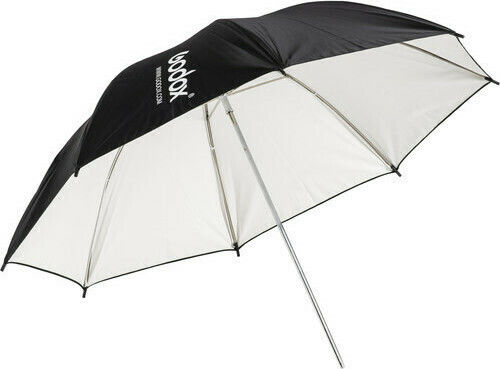 Godox Umbrella Reflection 185cm Ομπρέλα για Studio