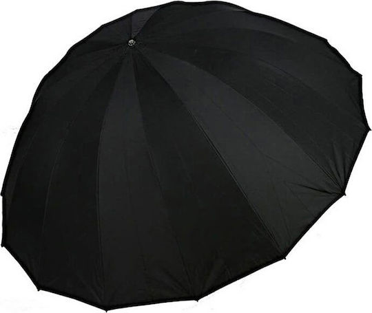 Godox Umbrella Reflection 150cm Ομπρέλα για Studio