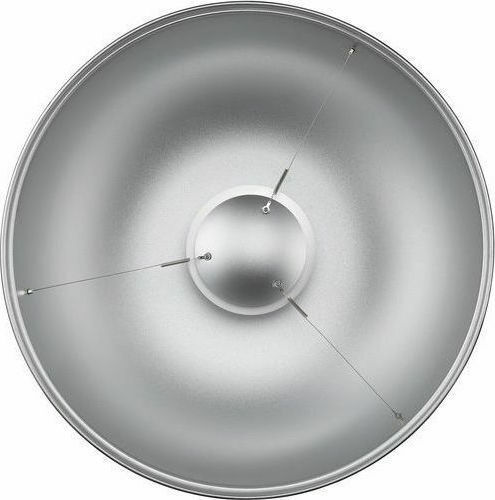Godox BDR-S55 Pro Reflektor für Studio GD-BDR-S55