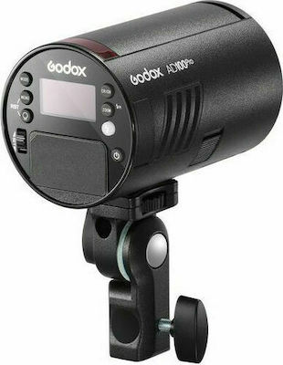 Godox AD100Pro-K2 TTL Studio Accessories