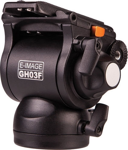 E-Image GH03F