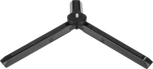 Gudsen Moza Professional Mini Tripod for AirCross 2