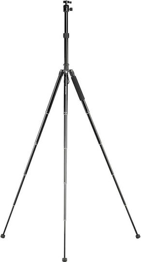 Cullmann Neomax 260 Τρίποδο - Φωτογραφικό