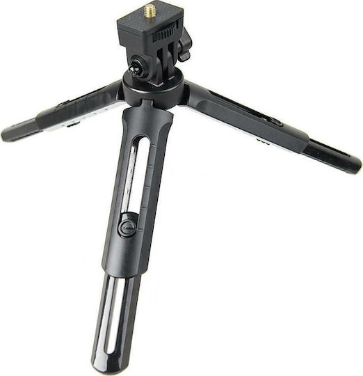 Godox MT-01 Τρίποδο - Μίνι