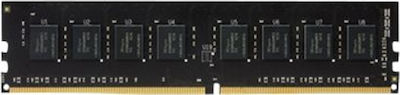 TeamGroup Elite 16GB DDR4 RAM mit Geschwindigkeit 3200 für Schreibtisch