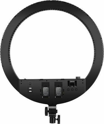 Yongnuo YN-808 Ring Light 55cm 5500K