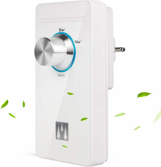 OLC30-A1 Ozone Device