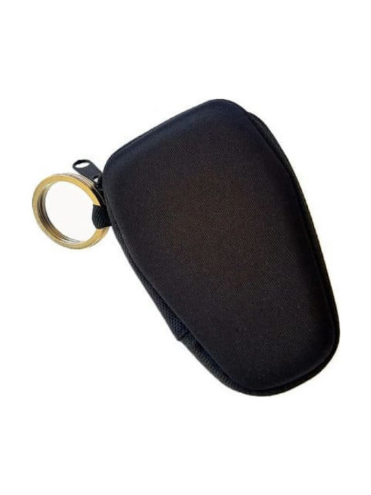 Key Holder Smart Fabric