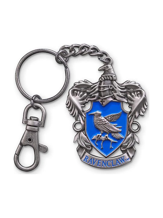 The Noble Collection Harry Potter Ravenclaw Multi