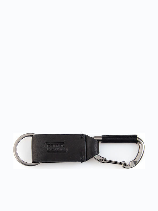 Camel Active Μπρελόκ Πορτοφόλι Δερμάτινο Camel Active Μπρελόκ Πορτοφόλι Δερμάτινο