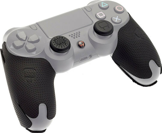 Venom Controller Kit Grip Kit για PS4