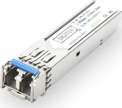 Digitus Transceiver DN-81001-01 25Gbps 1τμχ