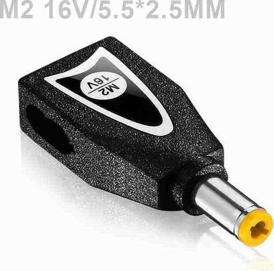 Lenovo Lenovo Ladegerät Stecker M2