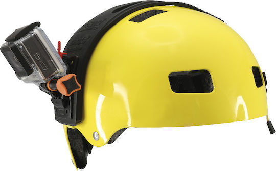 Rollei Helmet Mount Front Pro for GoPro / Rollei