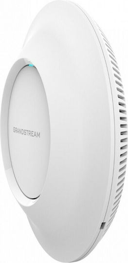Grandstream GWN7630 Access Point Wi‑Fi 5 Dual Band (2.4 & 5GHz)