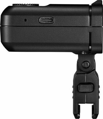 Godox MF12 - TTL Flash Macro Ring For Sony Panasonic Olympus Nikon Canon Fujifilm Universal Cameras