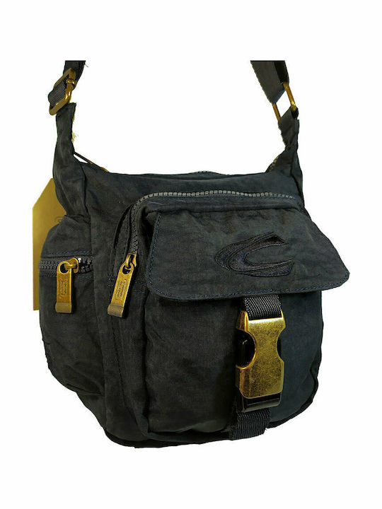 Camel Active