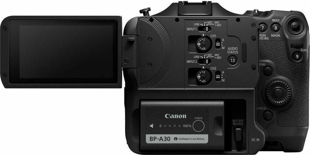 canon c70 skroutz