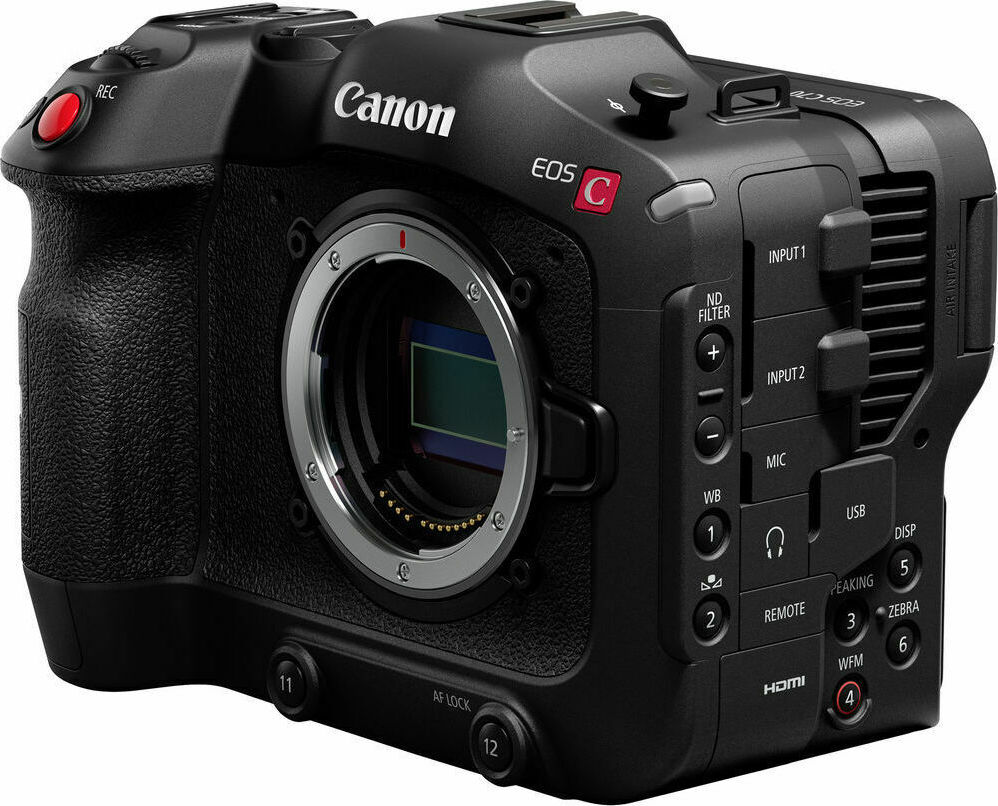 canon c70 skroutz