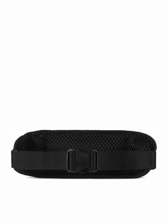 Bum Bag pentru Curea Negru