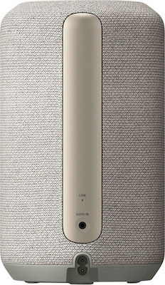 Sony SRS-RA3000 Portable Speaker 20W White