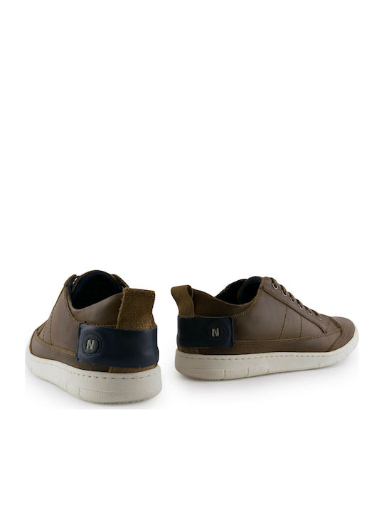 Ανδρικά Sneakers Ταμπά