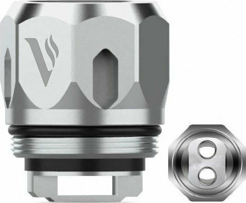 Vaporesso GT4 Съпротивление на Електронни Цигари 0.15ohm (ДЛ) 1бр