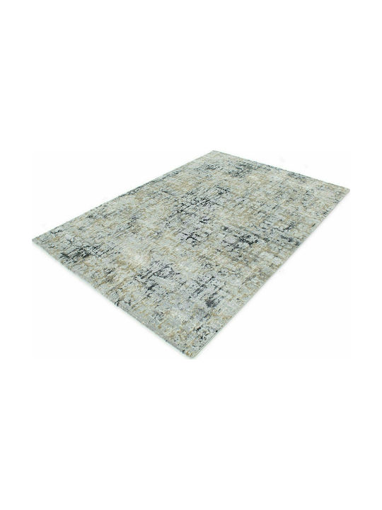 Royal Carpet 360A Teppich Rechteckig Silky Grey