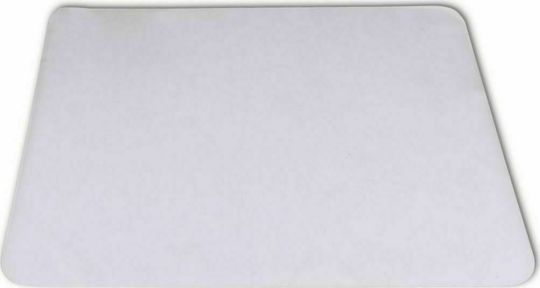 vidaXL Protecție Pardoseală Birou 120x90cm 240670