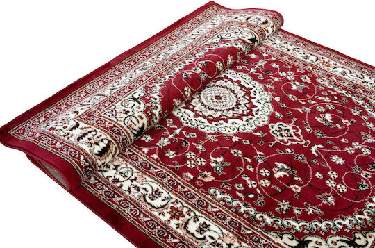 Balsan 9209